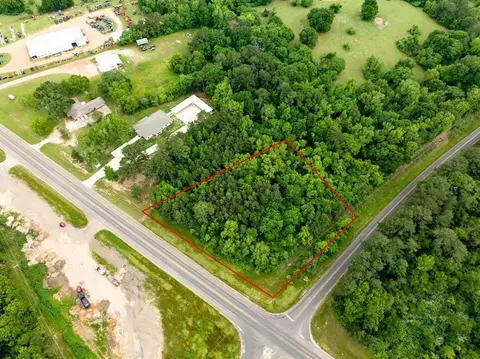 1012 NE Loop 304, Crockett, TX 75835 photo 2