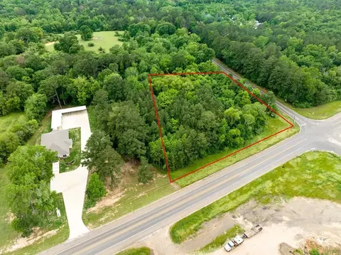 1012 NE Loop 304, Crockett, TX 75835 photo 6