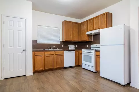 21775 Mossy Field Ln, Spring, TX 77388