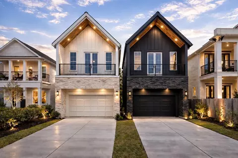 112 E 27th St, Houston, TX 77008