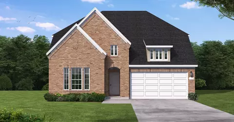 9162 Grand Jubilee Dr, Montgomery, TX 77316