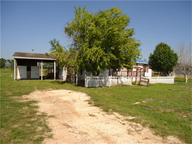 719 Fm 360 Rd, Beasley, TX 77417 photo 1