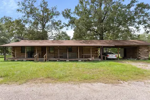 26248 3rd Ter, Splendora, TX 77372 photo 1