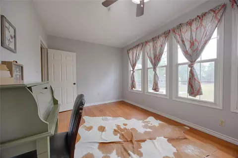 Other - 403 E 7th St, Flatonia, TX 78941 photo 2 of 8