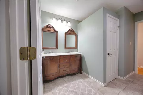 Other - 403 E 7th St, Flatonia, TX 78941 photo 3 of 8