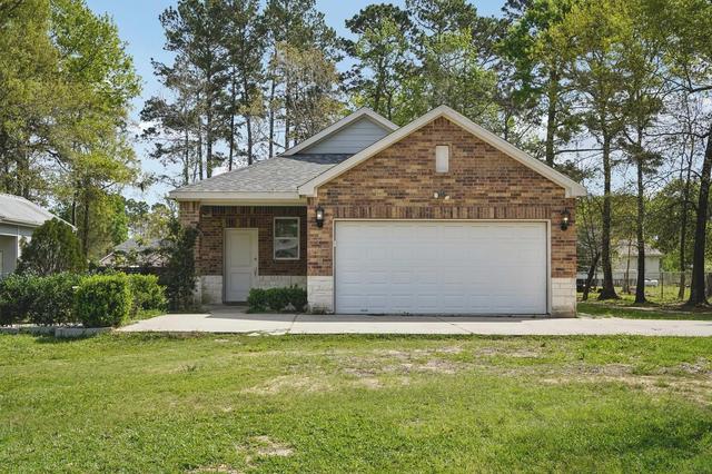 23888 Mason Bee Ln, New Caney, TX 77357