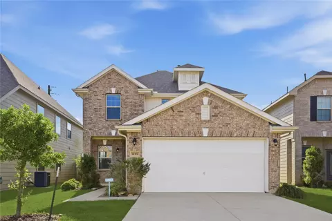 14302 Couturie Forest Trl, Houston, TX 77045