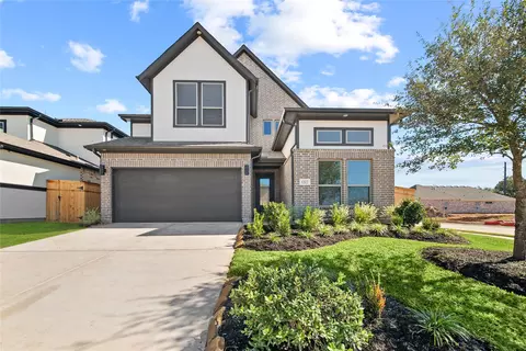 26419 Brilliant Beam Way, Hockley, TX 77447