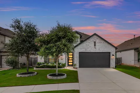 30510 Agave Circle Ct, Brookshire, TX 77423