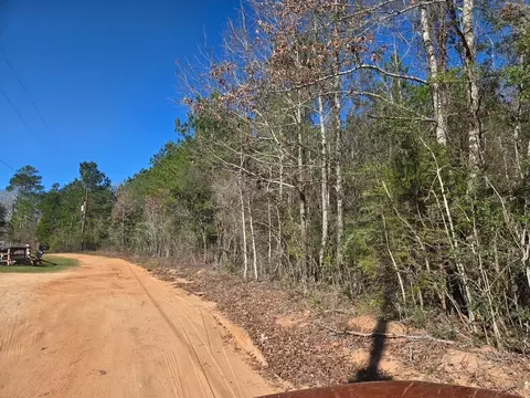 tbd Private Road 5020, Woodville, TX 75979