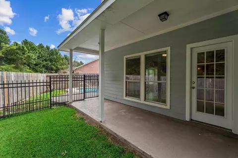 Other - 1069 Shadow Glenn Dr, Conroe, TX 77301 photo 3 of 3