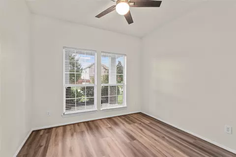 Other - 1069 Shadow Glenn Dr, Conroe, TX 77301 photo 2 of 3