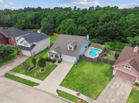 View/Area - 1069 Shadow Glenn Dr, Conroe, TX 77301 photo 1 of 1