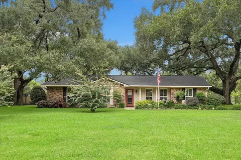 4709 Tilson Ln, Houston, TX 77041