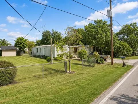 14433 Eagle Pass St, Houston, TX 77015 photo 6