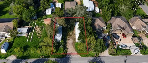14433 Eagle Pass St, Houston, TX 77015 photo 3