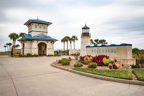 3231 Camp Hulen Dr, Palacios, TX 77465