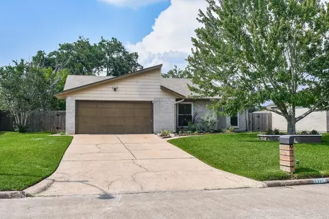 18734 Shannon Glen Ln, Houston, TX 77084