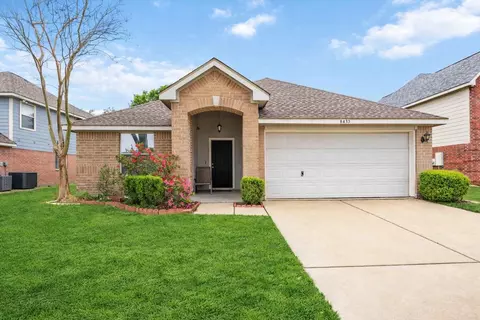 8435 Windy Thicket Ln, Cypress, TX 77433