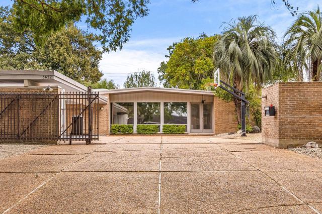 3622 N Braeswood Blvd, Houston, TX 77025