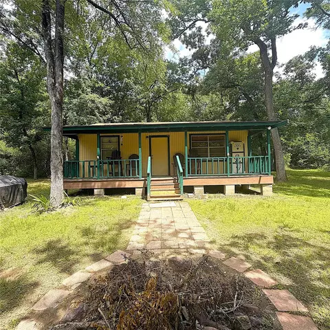 8788 Pr 1215, Centerville, TX 75833