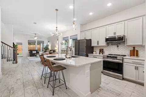 24531 Songlark Bend Dr, Tomball, TX 77375