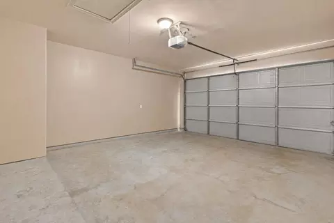 Other - 21800 Stargrass Dr, Spring, TX 77388 photo 3 of 4