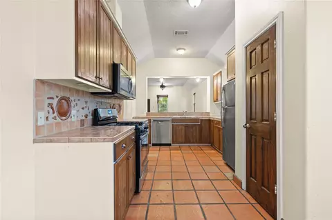 Other - 21800 Stargrass Dr, Spring, TX 77388 photo 2 of 4