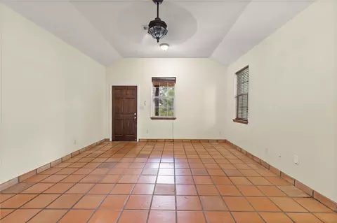 Living - 21800 Stargrass Dr, Spring, TX 77388 photo 1 of 2