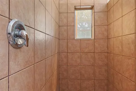 Bath - 21800 Stargrass Dr, Spring, TX 77388 photo 1 of 3