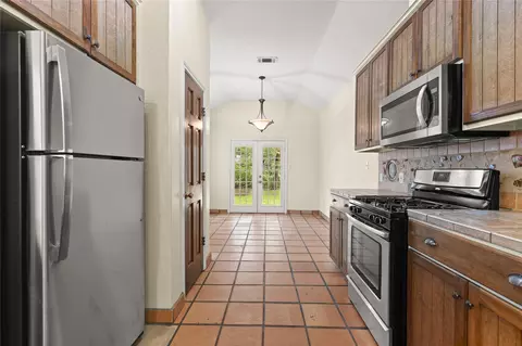 Entry Way - 21800 Stargrass Dr, Spring, TX 77388 photo 1 of 1