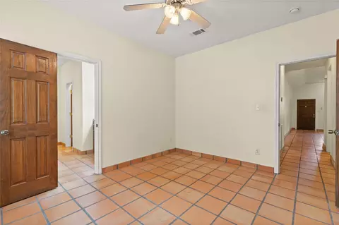 Bedroom - 21800 Stargrass Dr, Spring, TX 77388 photo 2 of 4