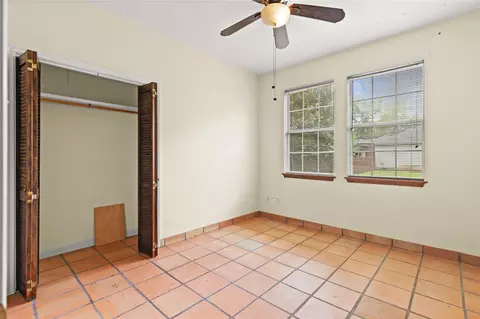Bedroom - 21800 Stargrass Dr, Spring, TX 77388 photo 3 of 4