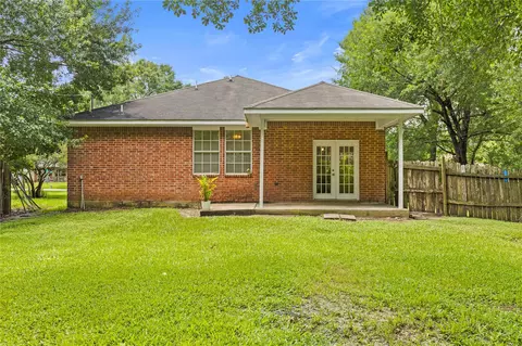 Other - 21800 Stargrass Dr, Spring, TX 77388 photo 4 of 4