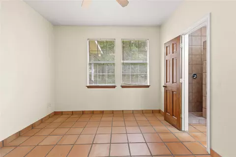 Bedroom - 21800 Stargrass Dr, Spring, TX 77388 photo 1 of 4
