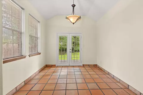 Other - 21800 Stargrass Dr, Spring, TX 77388 photo 1 of 4