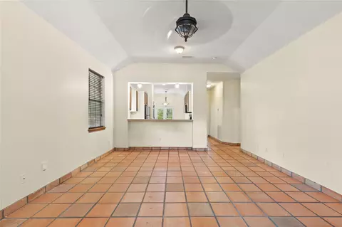 Living - 21800 Stargrass Dr, Spring, TX 77388 photo 2 of 2