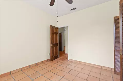 Bedroom - 21800 Stargrass Dr, Spring, TX 77388 photo 4 of 4