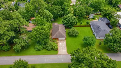 View/Area - 21800 Stargrass Dr, Spring, TX 77388 photo 1 of 1