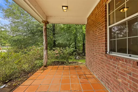 Exterior - 21800 Stargrass Dr, Spring, TX 77388 photo 2 of 6