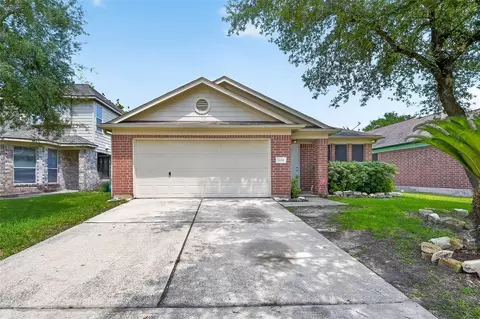 1118 Chestnut Bough St, Channelview, TX 77530