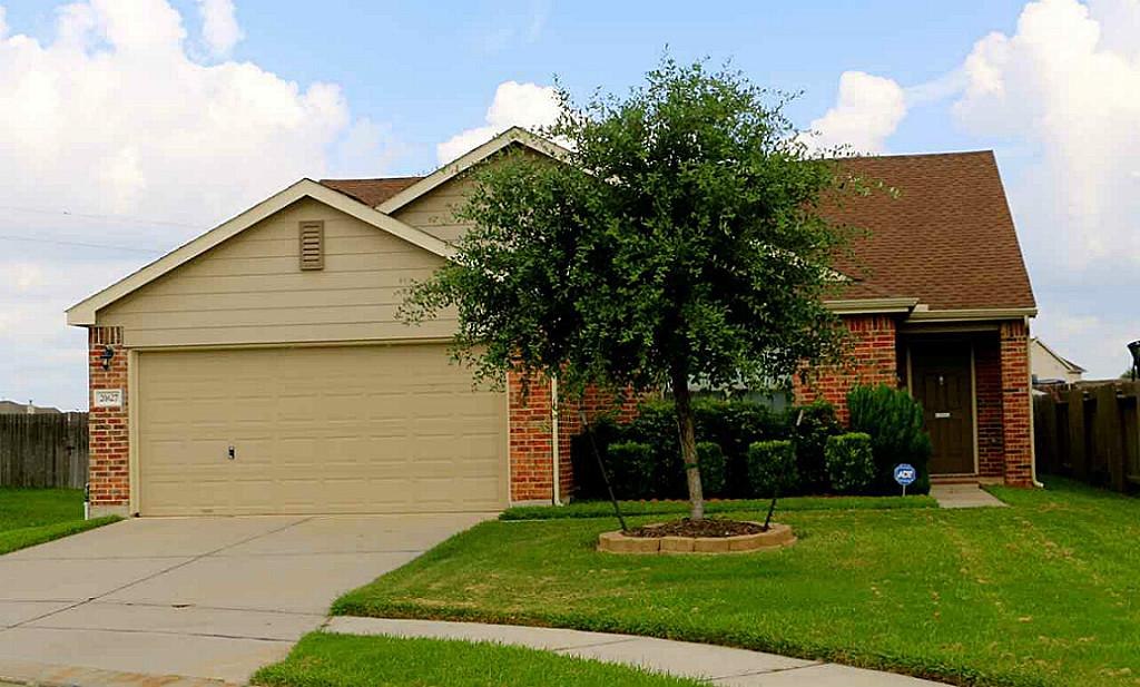 20627 Springlight Ln, Spring, TX 77379 photo 1