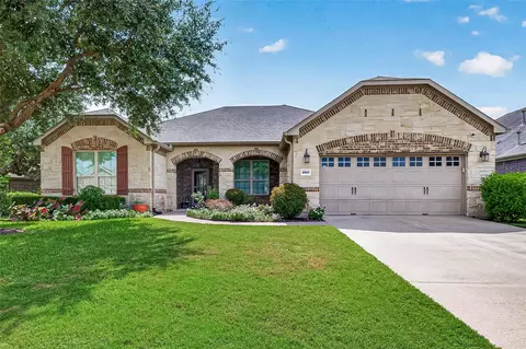 2927 Black Walnut Ct, Richmond, TX 77469