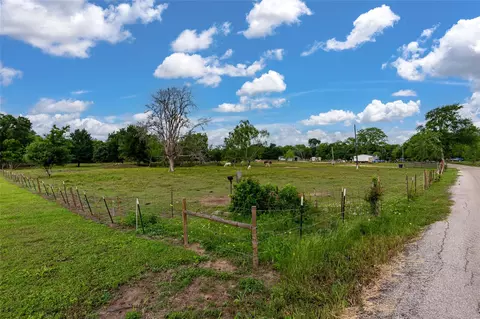 33703 Reynolds Rd, Fulshear, TX 77441
