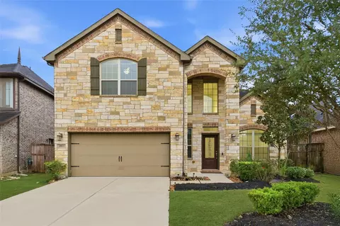 28111 Scenic Shore Ln, Fulshear, TX 77441