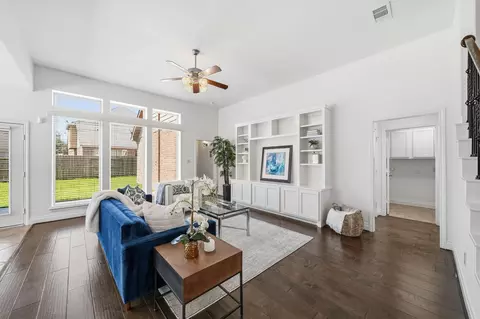 2858 Park Hills Dr, Katy, TX 77494