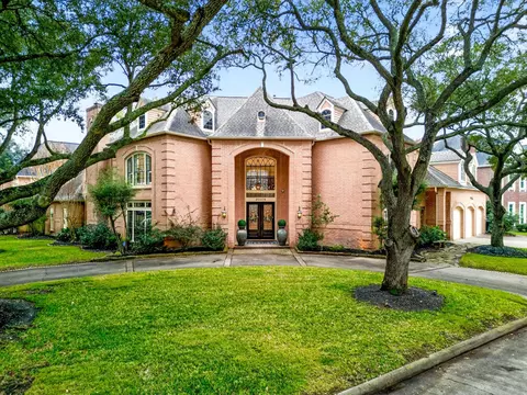 20006 Gable Point Dr, Katy, TX 77450