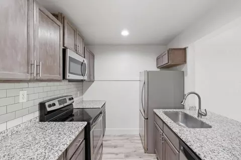 13151 Walden Rd #187, Montgomery, TX 77356