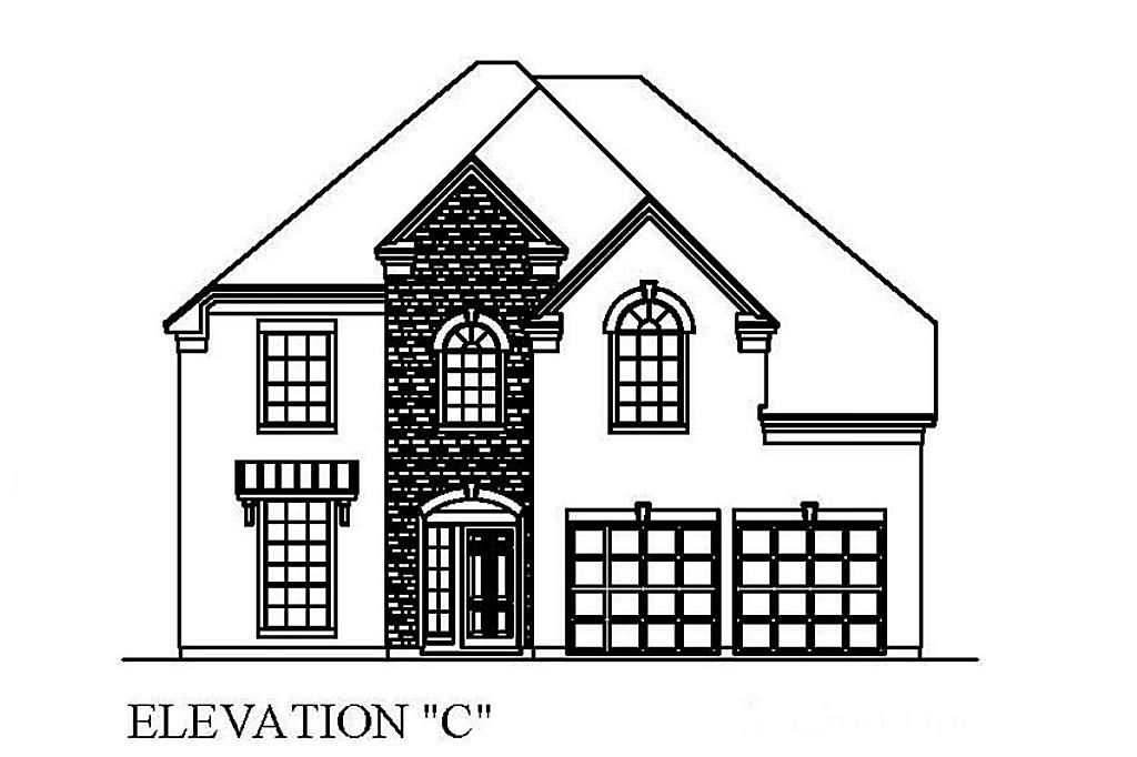 27364 Pendleton Trce, Spring, TX 77386 photo 1