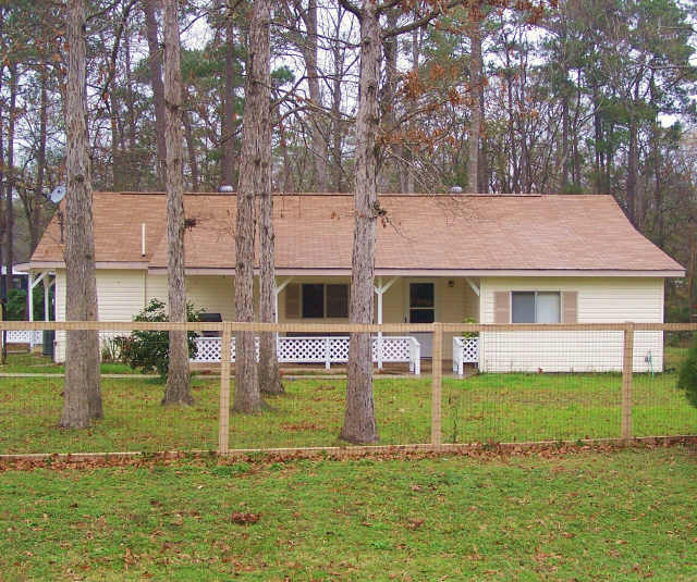 3335 Mark Ln, Conroe, TX 77303 photo 1